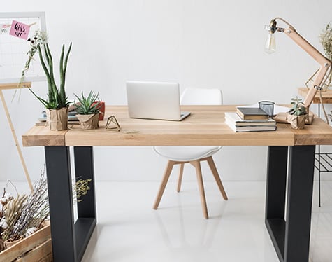 mt-2163-home-gallery-small3.jpg