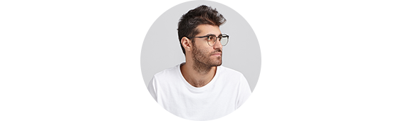mt-2163-home-testimonials1.png