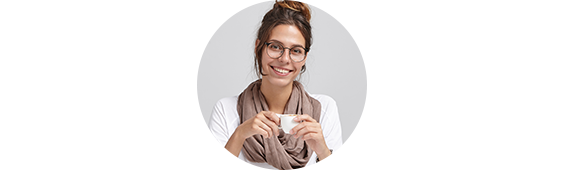 mt-2163-home-testimonials2.png